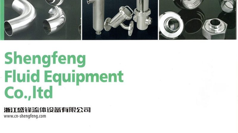 磁力泵抽空问题解析：原因与解决方案**