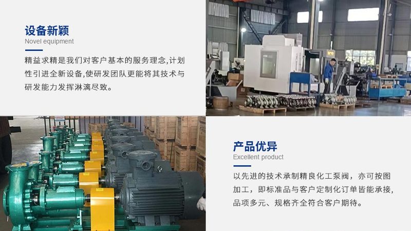 闸阀批发市场：上海哪里找优质货源？**