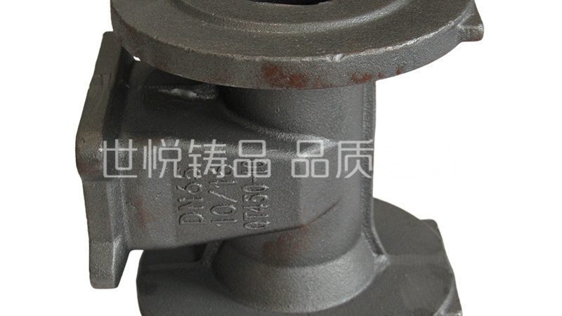 碳钢三片式球阀：揭秘其关键特性与选型要点**