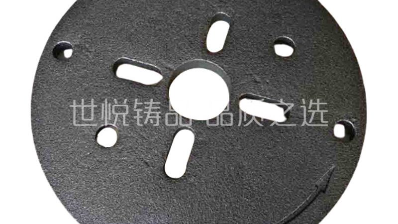食品级隔膜泵：品质与安全的双重守护