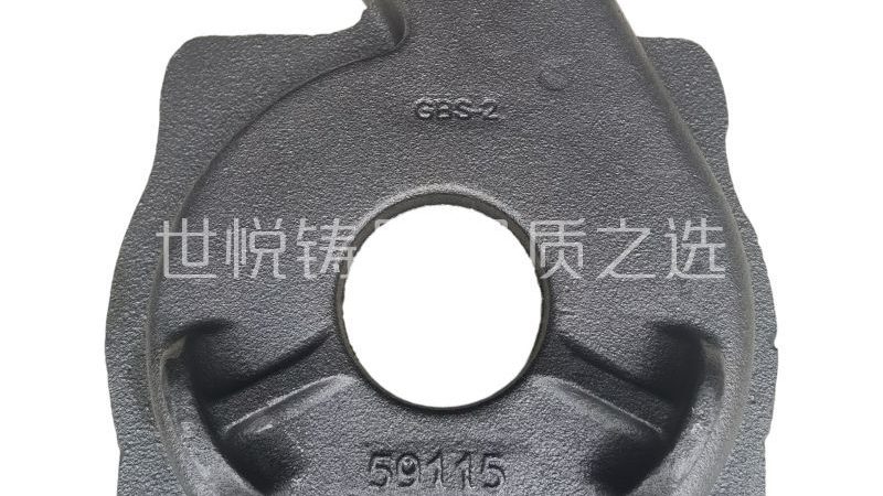 管道泵批发价格，如何选择性价比之选？**