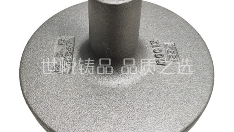 潜水泵过载保护器：守护潜水泵安全运行的守护神**