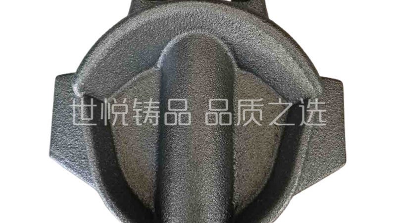 北京家用潜水泵选购要点：如何避免常见误区**