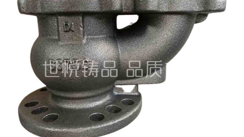 法兰盘定制加工，这些细节你注意到了吗？**