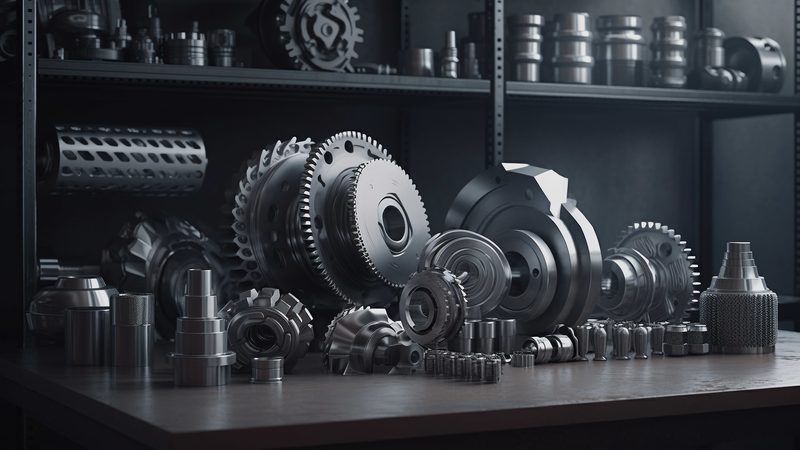 上海阀门标准规范公司：揭秘阀门选型的关键要素