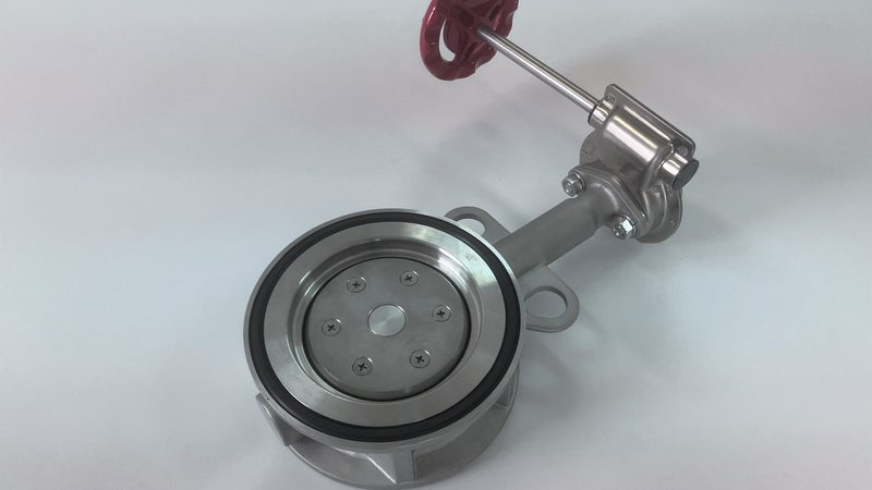 地下室消防泵房配电设计规范解析