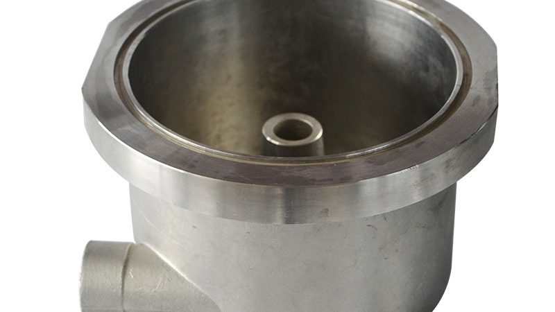 潜水排污泵价格影响因素解析