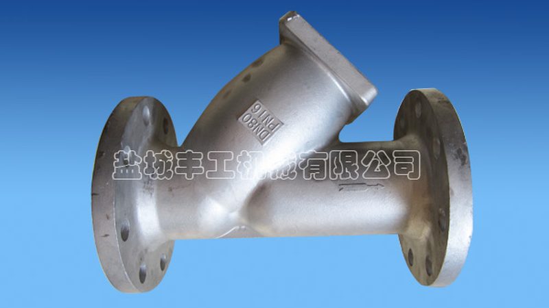 上海阀门十大品牌排名