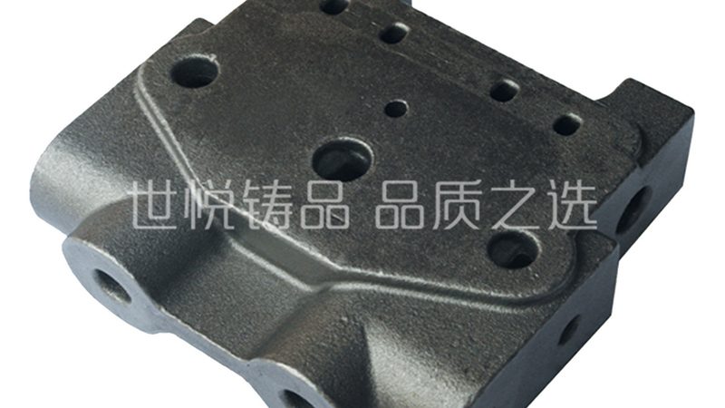 水泵流量与管径的关系揭秘**