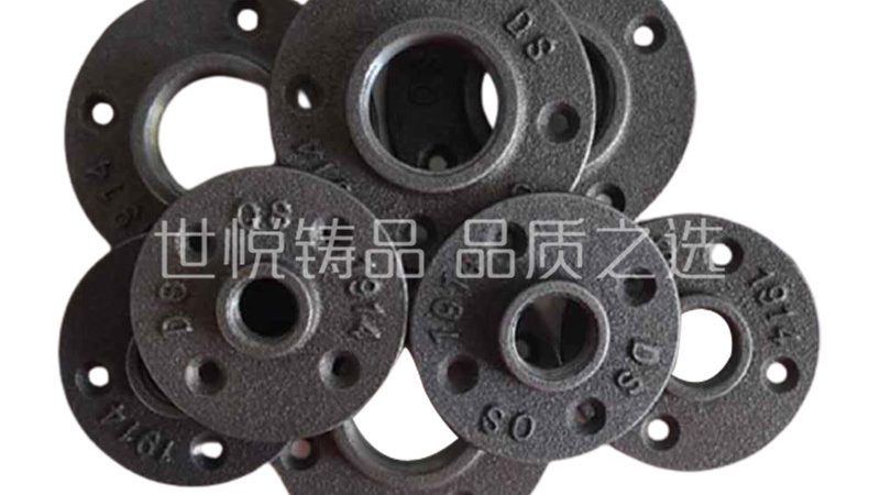 氟塑料化工泵：如何选择优质生产厂家**
